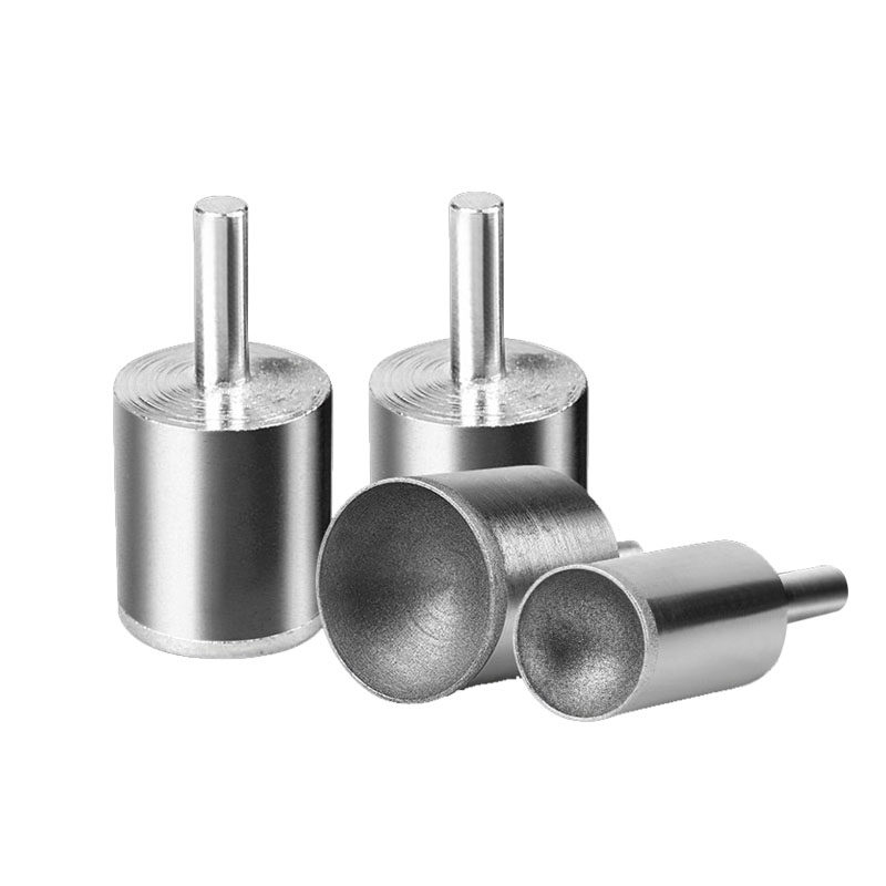 粗砂细砂吸眼磨头文玩核桃佛珠修正修圆窝珠器打磨圆珠太磨机工具,五金/工具,其他机械五金,淘宝优惠券,粉丝福利购,淘宝优惠卷