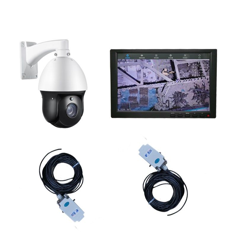 塔吊可视化自动跟随系统定制机芯吊钩开发控制板海康协议变焦球机,电子/电工,一体化摄像机,淘宝优惠券,粉丝福利购,淘宝优惠卷