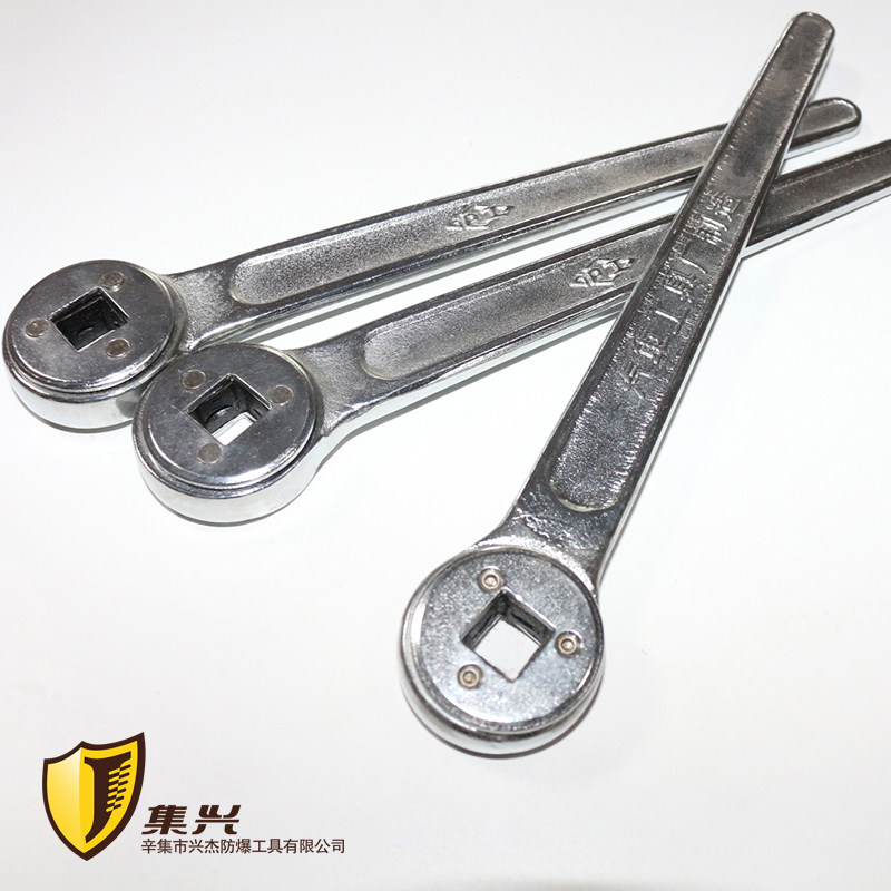 1/2 12.7mm四方棘轮扳手镀铬 单向棘轮 方孔棘轮扳手 快速扳手,五金/工具,棘轮扳手,淘宝优惠券,粉丝福利购,淘宝优惠卷