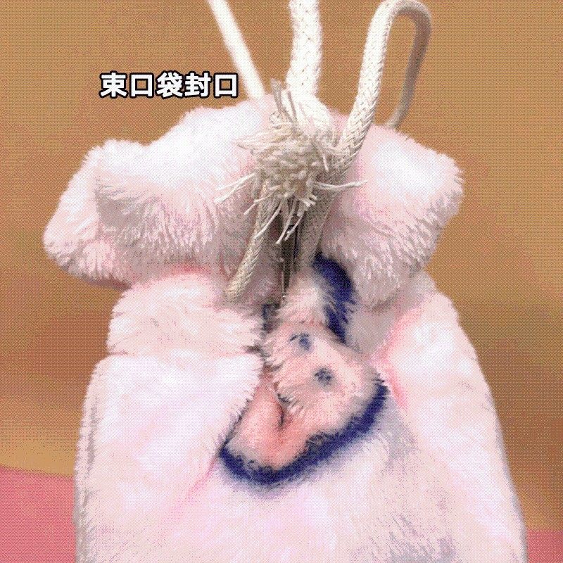 蜜袋鼯盘蜜袋蜜袋鼬仓豚鼠飞鼠金丝熊外出包袋随身盘蜜防咬袋用品,宠物/宠物食品及用品,玩具/造景装饰,淘宝优惠券,粉丝福利购,淘宝优惠卷