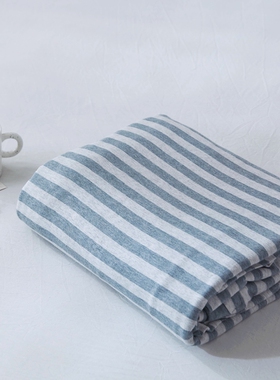 定做订制全棉针织棉纯棉天竺棉被套被罩120*150*180*200*230230