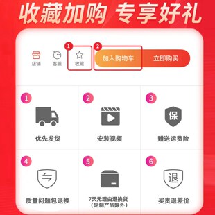 可移动折叠阶梯合唱台阶三层拍照专业舞台踏步大合唱台合影站架