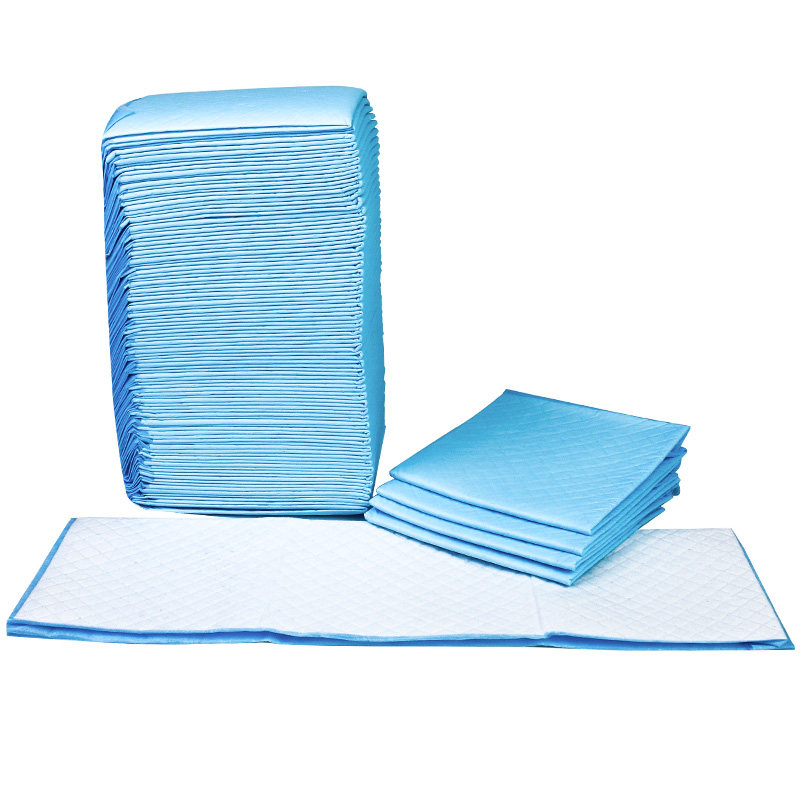 玄凤鹦鹉尿不湿鸟笼站架鸟窝屎尿粪便清洁垫纸一次性除湿除臭尿片,宠物/宠物食品及用品,鸟禽其他,淘宝优惠券,粉丝福利购,淘宝优惠卷