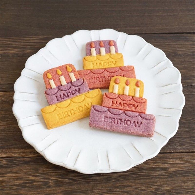 生日蛋糕造型饼干模具 生日蛋糕装饰饼干 可爱创意蛋糕模具,厨房/烹饪用具,烘焙模具,淘宝优惠券,粉丝福利购,淘宝优惠卷
