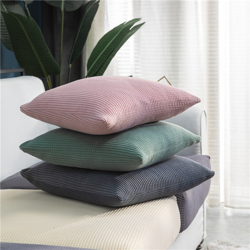 布艺沙发坐垫简约防滑沙发笠全盖弹力沙发套罩全包万能套四季通用,居家布艺,沙发套,淘宝优惠券,粉丝福利购,淘宝优惠卷