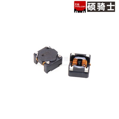 共模电感744272251 744272102  744272222  744272332  744272472