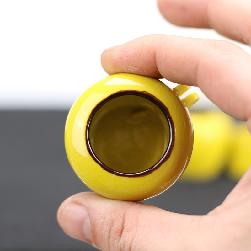 鸟笼瓷碗杯子靛颏绣眼文鸟芙蓉金青玉鸟百灵鸟食罐鸟碗鸟杯三件套,宠物/宠物食品及用品,鸟禽喂食器/喂水器,淘宝优惠券,粉丝福利购,淘宝优惠卷