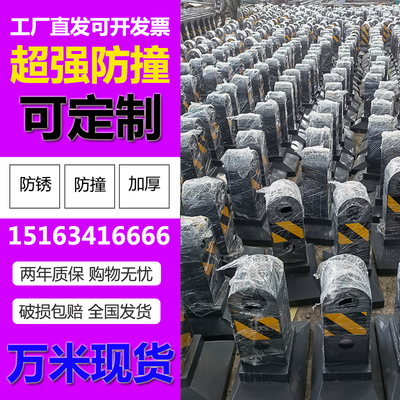 市政机非隔离护栏道路防撞栏杆不锈钢人行道公路交通围栏安全围挡