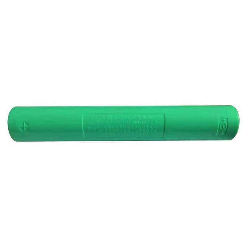 海洋王JW7210节能强光防爆电筒JW7210A便携可充电超亮电池充电器
