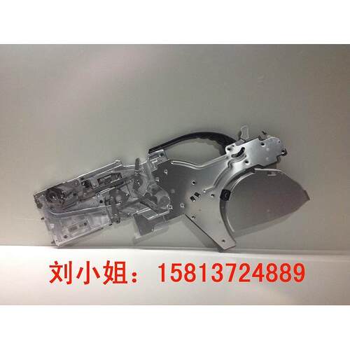 直销SMT飞达三星贴片机飞达三星飞达SM8X4SM482/421喂料器供料器