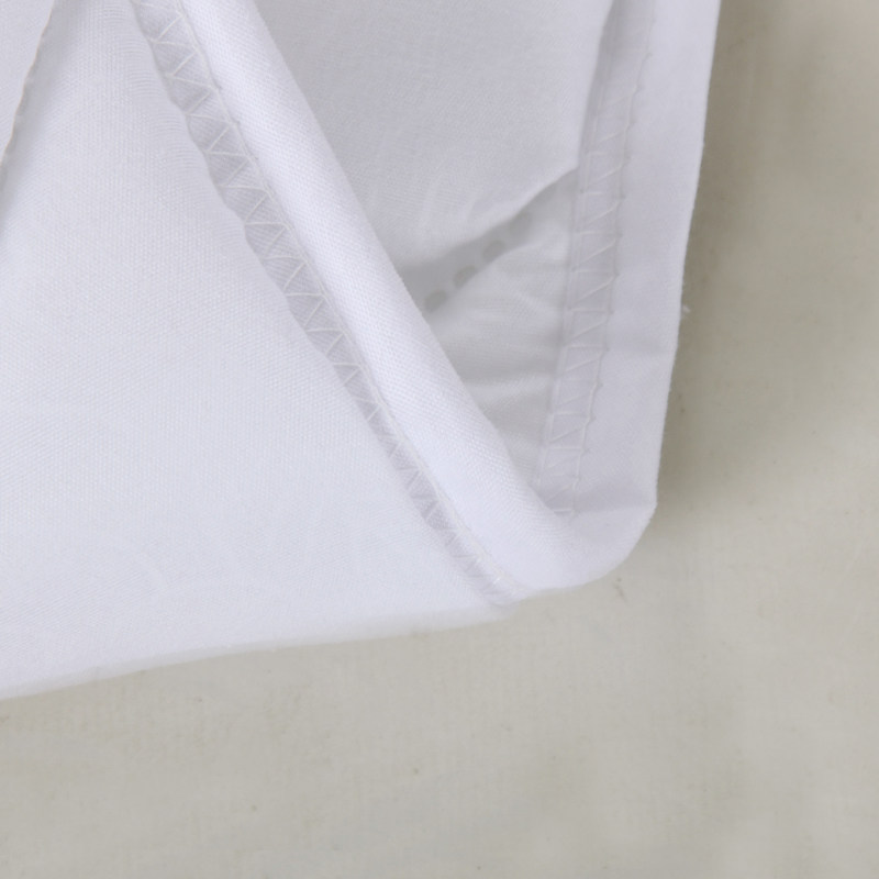 美容院被芯被子磨毛加厚保暖足浴按摩床美容床小被子春秋冬被,床上用品,化纤被,淘宝优惠券,粉丝福利购,淘宝优惠卷