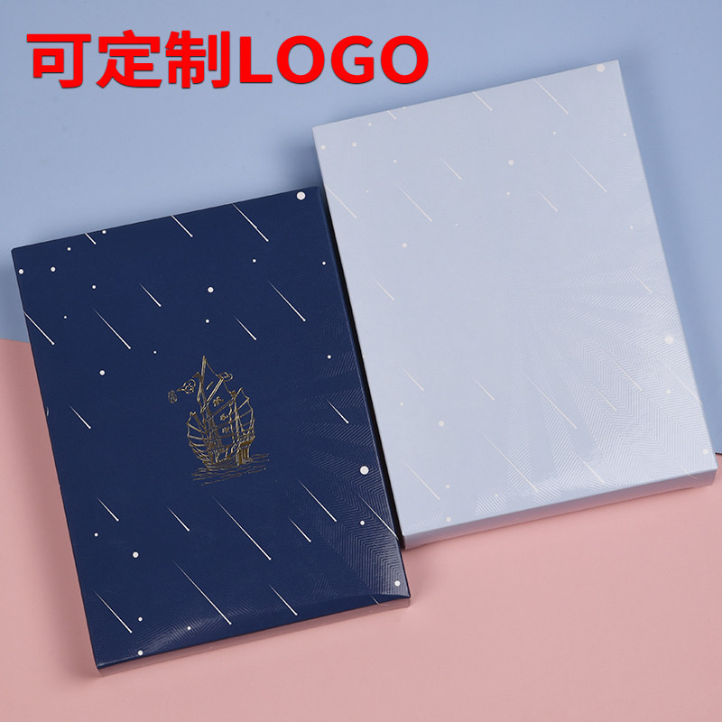 蛋糕刀叉盒套装纸盒生日蛋糕餐具包装盒云朵盒正方形包装盒可定制,厨房/烹饪用具,点心包装盒/包装袋,淘宝优惠券,粉丝福利购,淘宝优惠卷