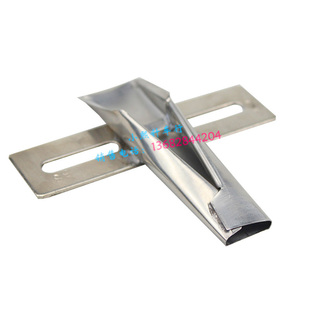 双针平车胶水拉筒/抽条机拉带筒肩带筒 手挽带拉带器 压条机拉筒