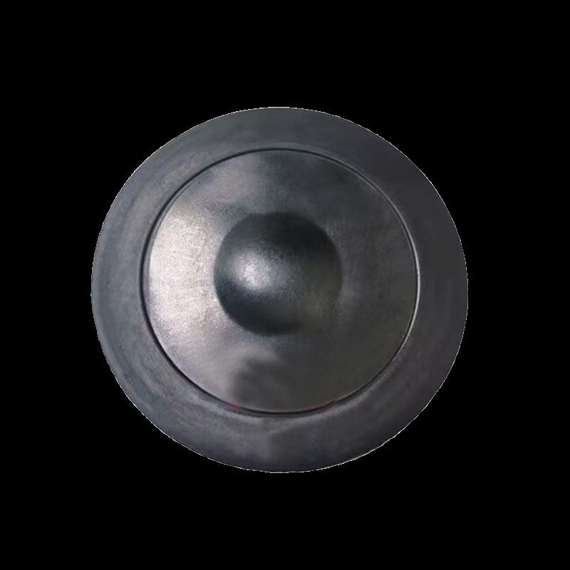 耐破度仪胶膜垫圈纸箱破裂强度试验机橡皮膜高压爆破机低压纸板胶,五金/工具,其它仪表仪器,淘宝优惠券,粉丝福利购,淘宝优惠卷