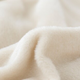 2023冬季新款婴儿灯芯绒背带裤男宝加绒加厚裤子女宝宝吊带裤卡通