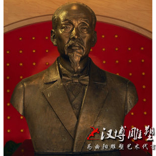 玻璃钢仿铜渔家少女人物雕塑户外广场挑担子渔女铸铜雕塑可定制做