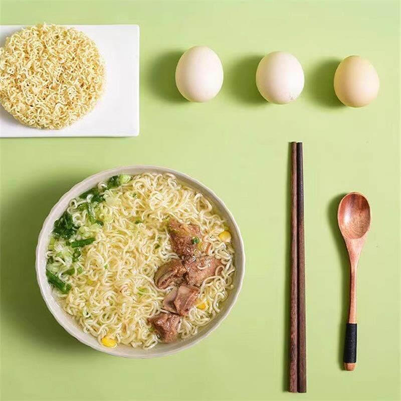 超Q泡面泡面面条整箱袋装精熬大骨鲍鱼鸡汤面速食即食食品