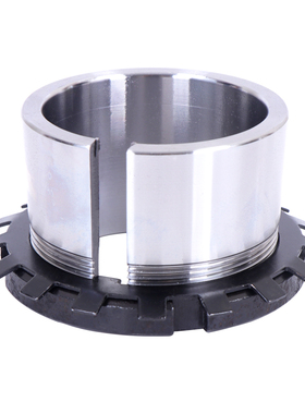 轴承紧定套锁套H3038 H3040 H3044 H3048 H3052 H3056 H3060衬套