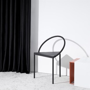 辑/00 双面黑色窗帘全遮光卧室100不透光摄影棚遮阳家用遮光绒布