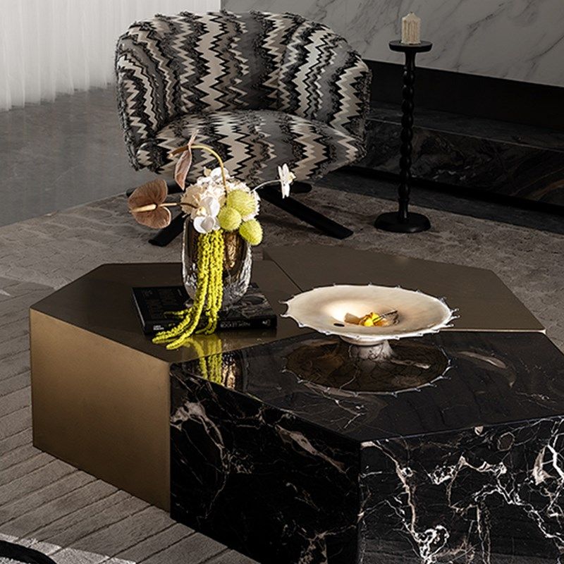 轻奢高级感浅黄白色琉璃水果盘样板房别墅茶几桌面装饰高档糖果盘,家居饰品,果盘/果篓,淘宝优惠券,粉丝福利购,淘宝优惠卷