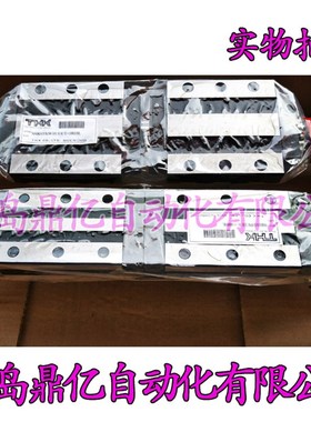 THK 耐高温 导轨 滑块  RSR15M1WV  RSR15M1WN  耐腐蚀