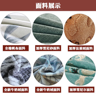 木质沙发坐垫带靠背老式实木沙发垫连体组合套装一体凉椅坐垫定做