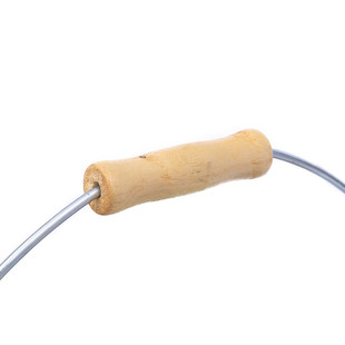 镀锌铁皮桶小圆桶防火垃圾桶商用大号铁桶手提式多用加厚手提水桶