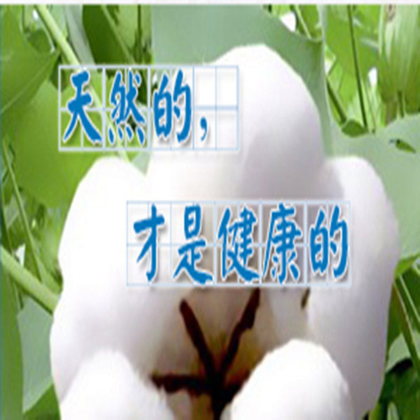 新疆纯棉花被 被芯手工定做被子保暖被 床垫  春秋冬被加厚褥子,床上用品,棉花被,淘宝优惠券,粉丝福利购,淘宝优惠卷