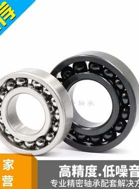 耐高温轴承满珠轴承窑炉专用970205 97i0206 970207 970208 97020