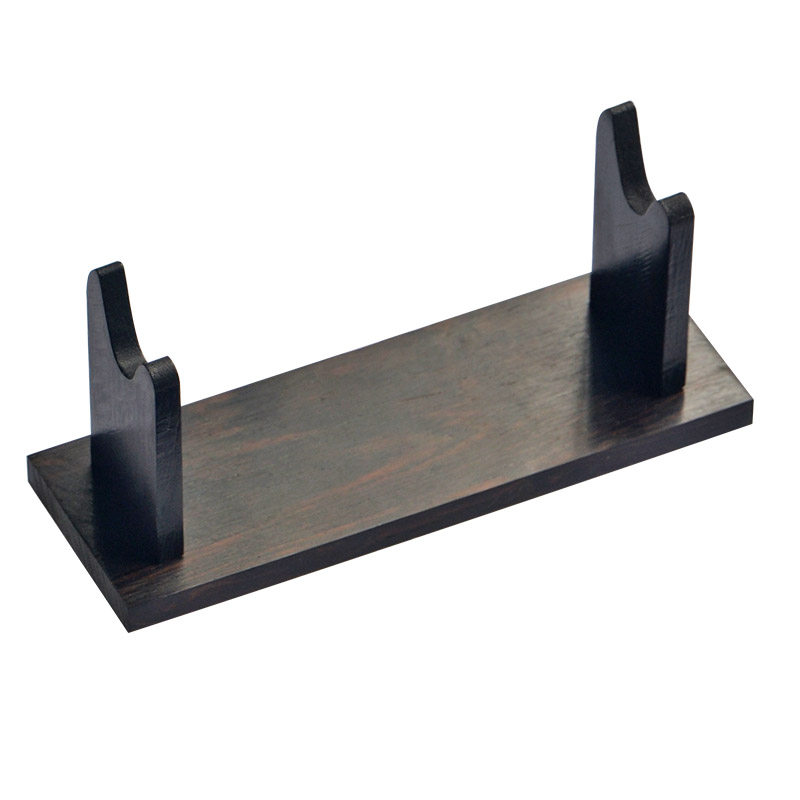 黑檀木立式迷你桌面托架刀剑托架实木多用小型展示文玩摆件托架子,特色手工艺,剑架/剑托,淘宝优惠券,粉丝福利购,淘宝优惠卷