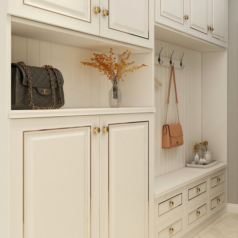 pvc装饰条自粘吊顶边框包边收边条背景墙布墙纸美缝墙贴条金属条,家居饰品,软装墙贴,淘宝优惠券,粉丝福利购,淘宝优惠卷