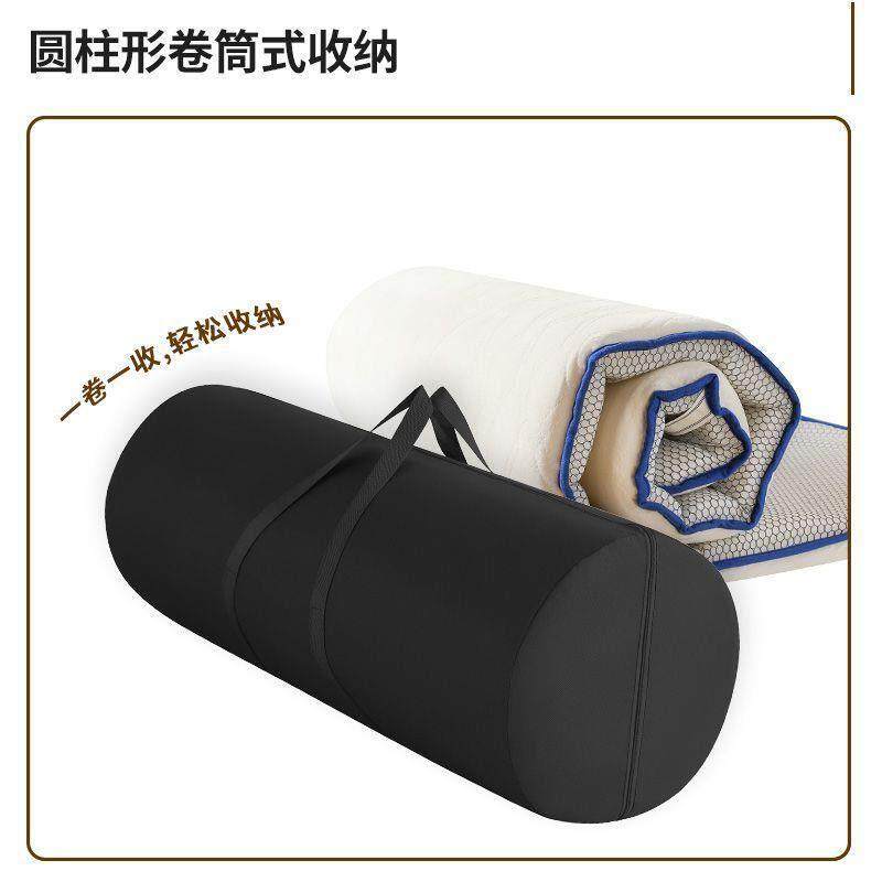 宿舍床垫收纳袋学生床垫收纳袋乳胶垫收纳袋90190床垫包装专用袋