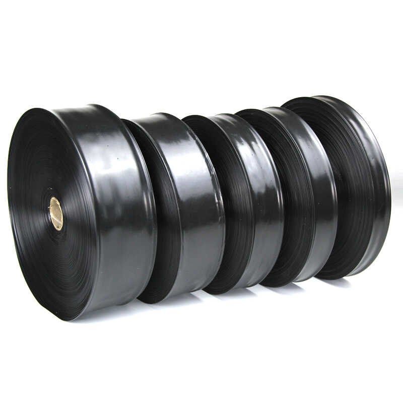 农用灌溉微喷带3孔5孔7孔9孔喷带农田果园大棚喷灌1-3寸灌溉材料,农机/农具/农膜,农用滴灌带,淘宝优惠券,粉丝福利购,淘宝优惠卷