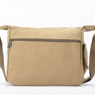 新款便携式劳保水电工多功能装修工加厚帆布工具包耐磨电工包包邮