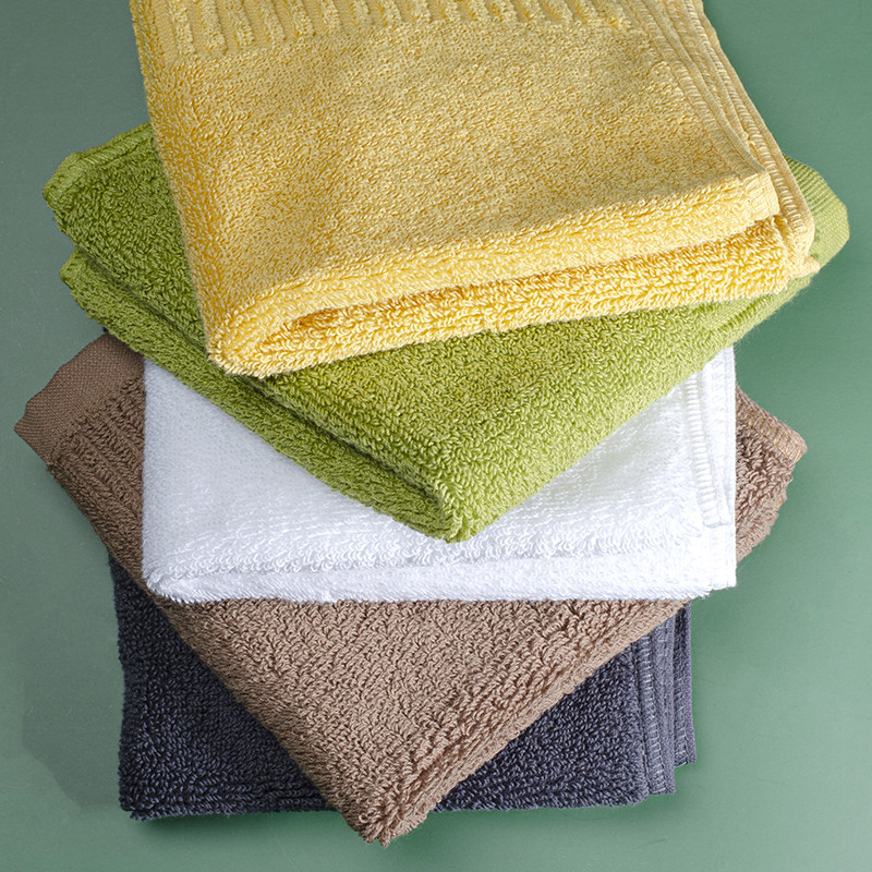 全棉加大方巾加厚吸水抹布洗脸面巾厨房烘焙毛巾咖啡馆吧台清洁布,家庭/个人清洁工具,抹布,淘宝优惠券,粉丝福利购,淘宝优惠卷