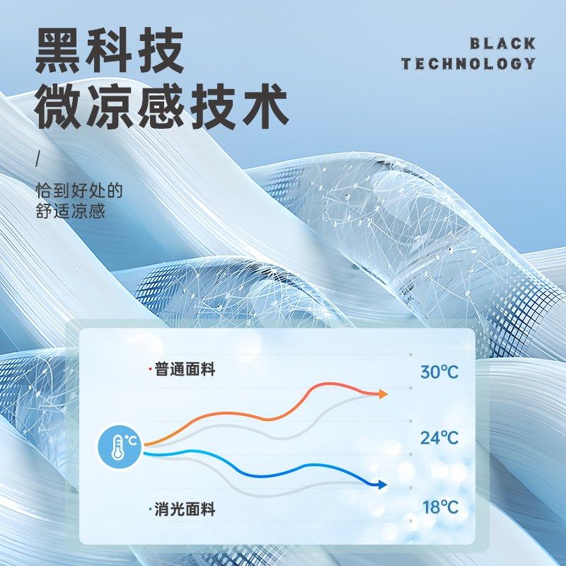 中小学生午睡枕趴睡枕初中学校教室桌上午休神器儿童睡觉专用抱枕,居家布艺,午睡枕,淘宝优惠券,粉丝福利购,淘宝优惠卷