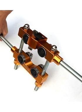 大型电缆剥线钳BK50-105铝合金钳体外径50-150的电缆剥线钳剥皮器