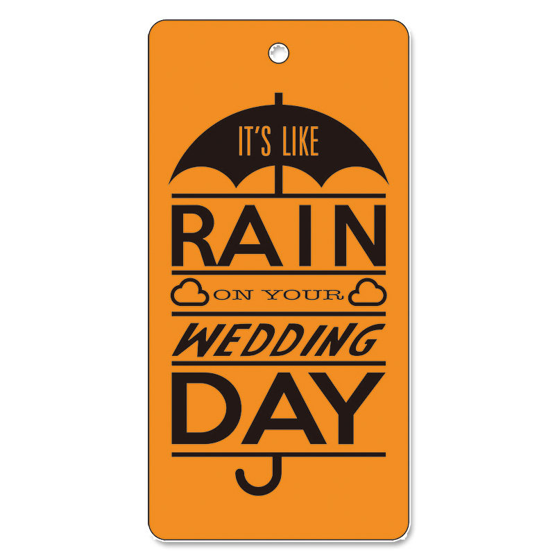 男装吊牌定制标签定做潮装价签定制服装店商标logo设计免费制作,文具电教/文化用品/商务用品,吊牌,淘宝优惠券,粉丝福利购,淘宝优惠卷