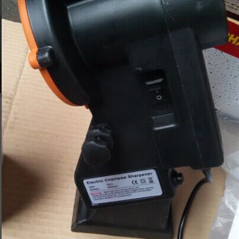 实图拍摄 磨链条机器 汽油锯磨链机/电链锯磨链机/磨链器 包邮,鲜花速递/花卉仿真/绿植园艺,手工锯,淘宝优惠券,粉丝福利购,淘宝优惠卷