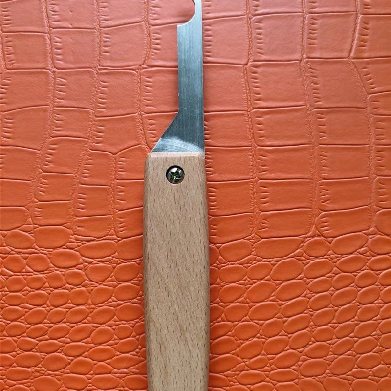 电梯厅门导轨油泥清理工具轿厢门头滑道挂板油泥清理电梯油泥铲刀,五金/工具,电梯配件,淘宝优惠券,粉丝福利购,淘宝优惠卷