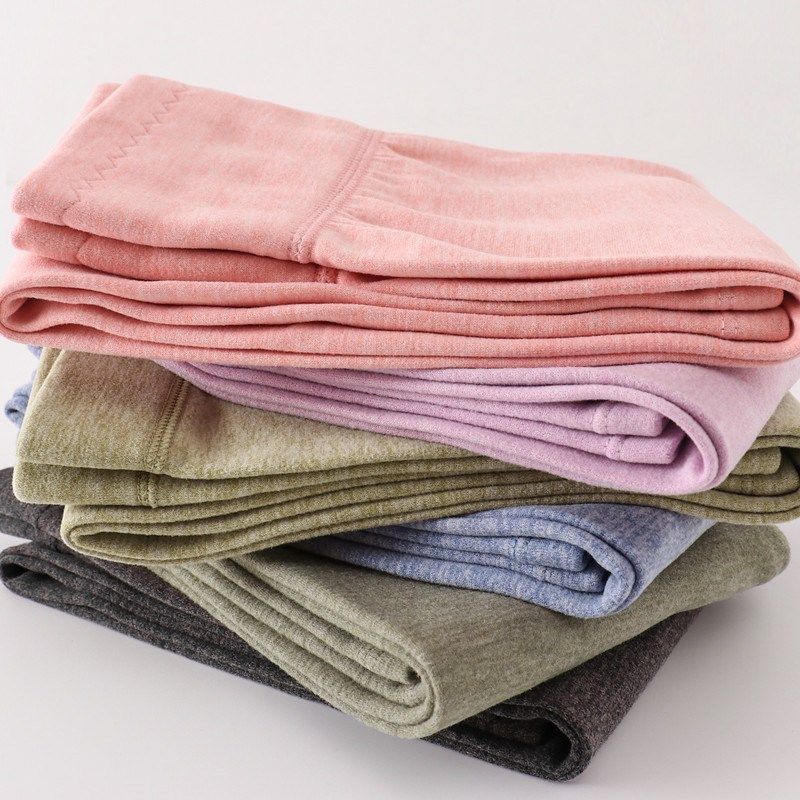 儿童德绒秋裤高腰薄款男童保暖裤秋冬加绒女童加厚打底裤一体绒裤,童装/婴儿装/亲子装,保暖裤,淘宝优惠券,粉丝福利购,淘宝优惠卷