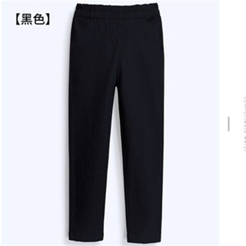 六一儿童节演出服男童黑裤子小学生长袖衬衣合唱服男女舞台表演服,童装/婴儿装/亲子装,儿童演出服,淘宝优惠券,粉丝福利购,淘宝优惠卷