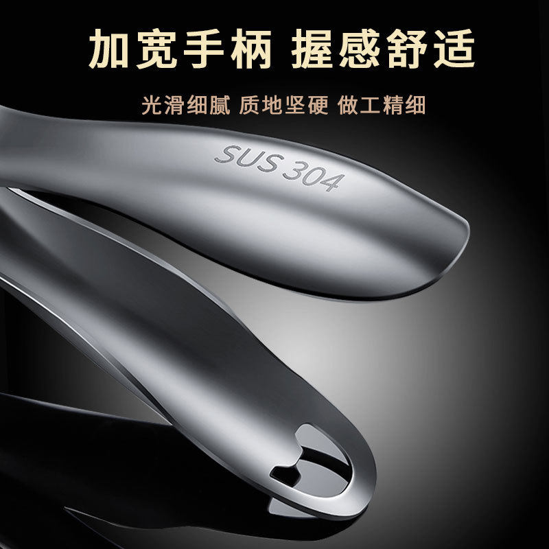 304不锈钢防烫夹取碗夹厨房神器防滑夹提盘夹子取盘夹碗夹蒸锅夹,厨房/烹饪用具,厨用取碗/盘夹,淘宝优惠券,粉丝福利购,淘宝优惠卷