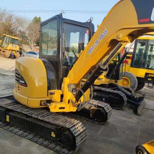 堤防决口越障高度≥2.8m步履式挖机抗洪物资步履式挖机