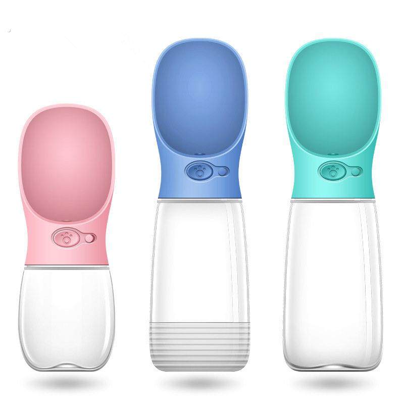 pb宠物随行杯外出水杯户外便携式旅行水壶狗狗饮水器猫咪水瓶用品,宠物/宠物食品及用品,宠物智能喂食器,淘宝优惠券,粉丝福利购,淘宝优惠卷