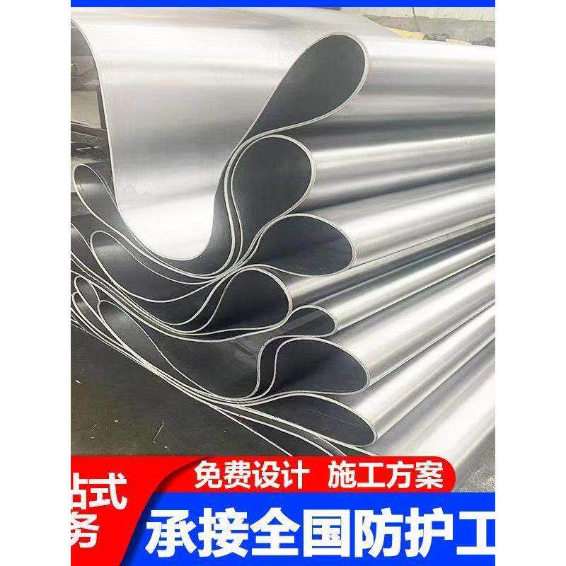 防辐射铅板切割定制铅卷铅皮1234567890 Mm口腔防射线宠物试验室