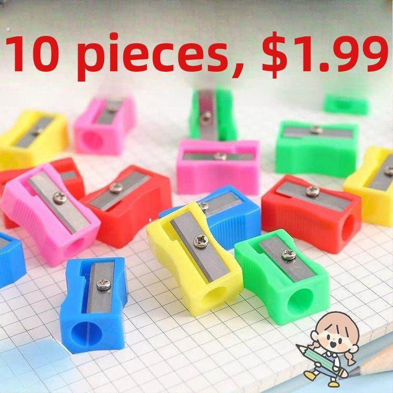 使生纠纷,文具电教/文化用品/商务用品,削笔刀,淘宝优惠券,粉丝福利购,淘宝优惠卷