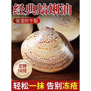创意实用小百货家居用品用具居家用小东西生活日用品大全物件神器