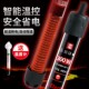 加热棒乌龟鱼缸自动恒温小型加热器石英玻璃防爆不锈钢水族加温棒