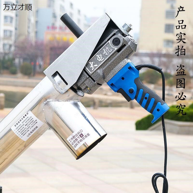 吸粮机小型家用抽粮机吸谷机螺旋绞龙吸料上料机大吸力吸粮食机器
